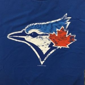 Meet your Posher, Jen